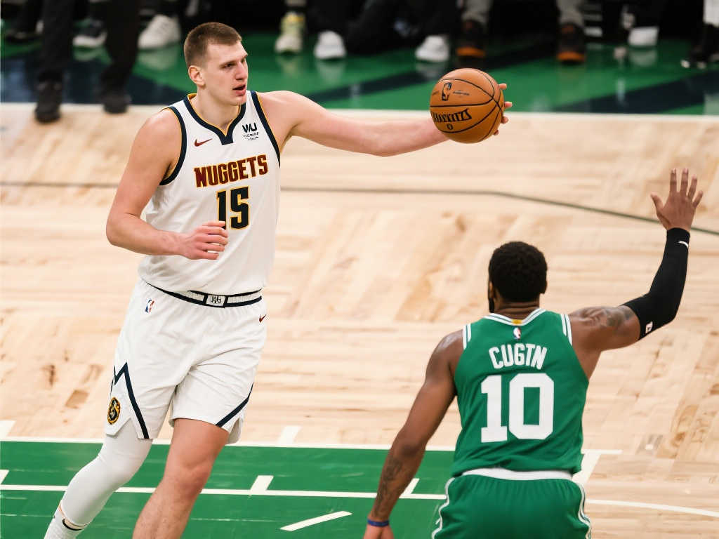 每一位獲得 每一位獲得