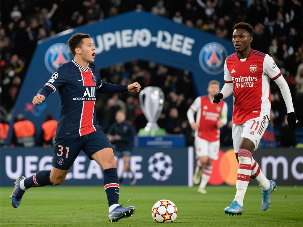 队先下一城 队先下一城