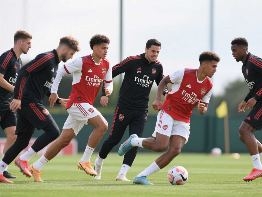 争三角逐下 争三角逐下