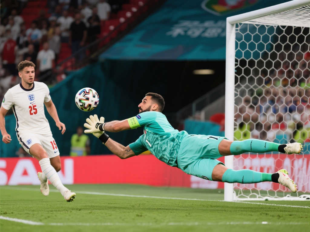 在面对对手 在面对对手