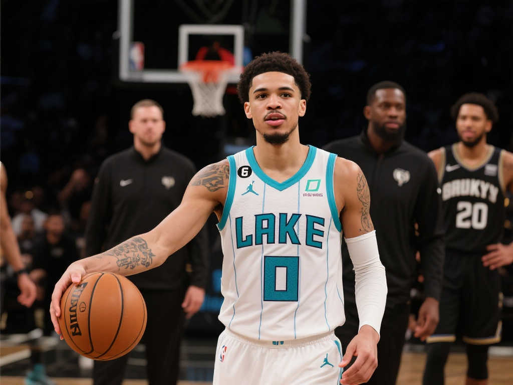 彩表现争夺 彩表现争夺