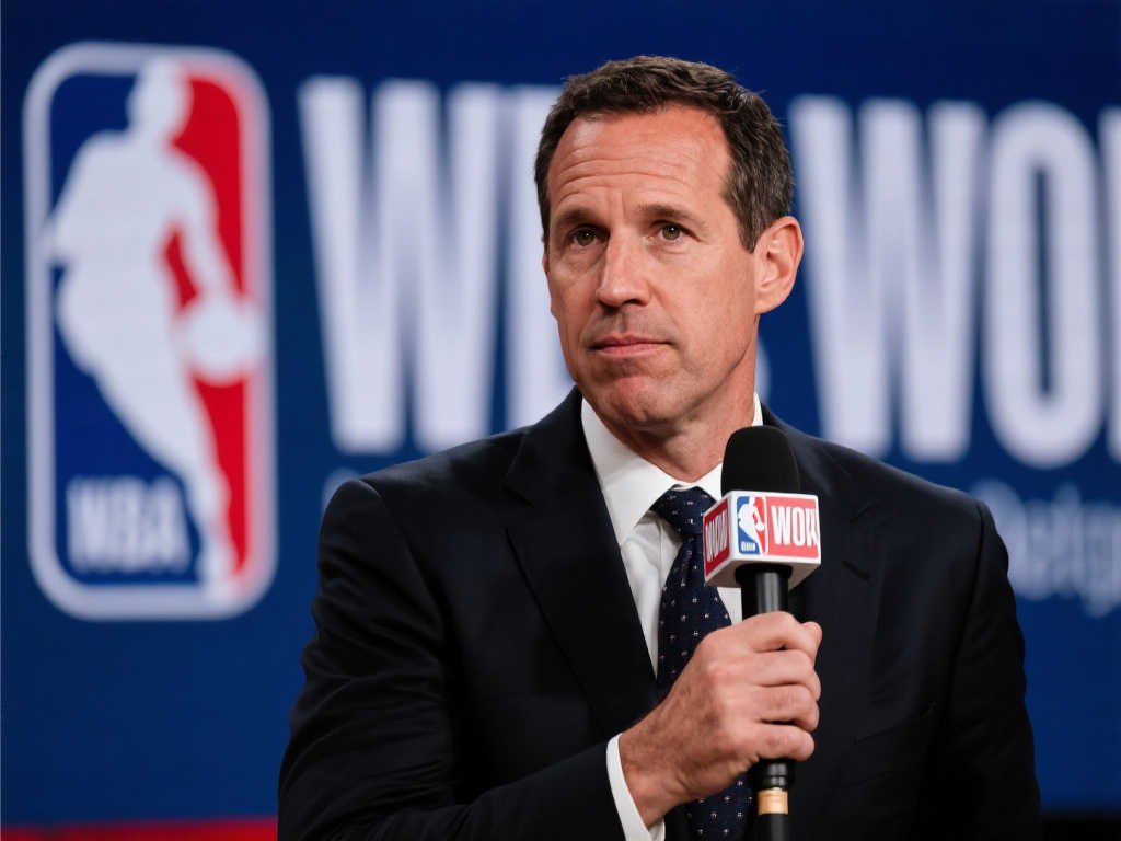 虽然广州市 虽然广州市