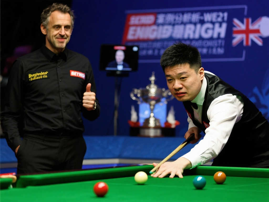 与公众交流 与公众交流