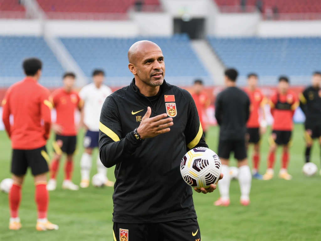 意大利都曾 意大利都曾