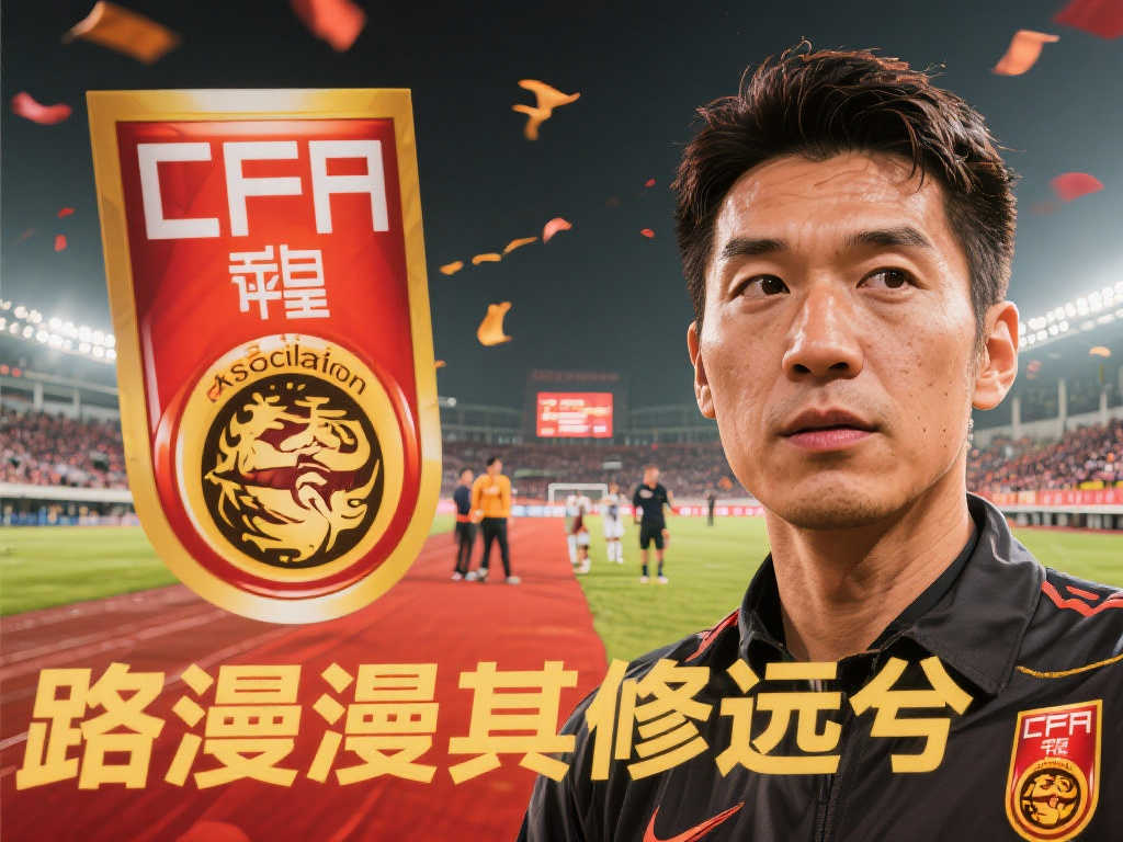 而國王杯作 而國王杯作