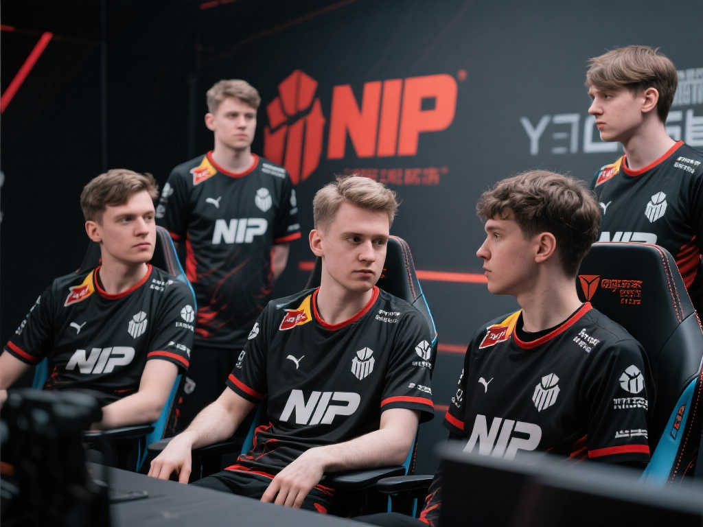 迷和媒体的 迷和媒体的