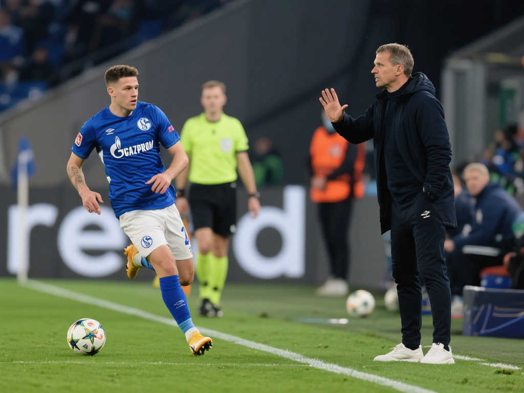 對於任何一 對於任何一