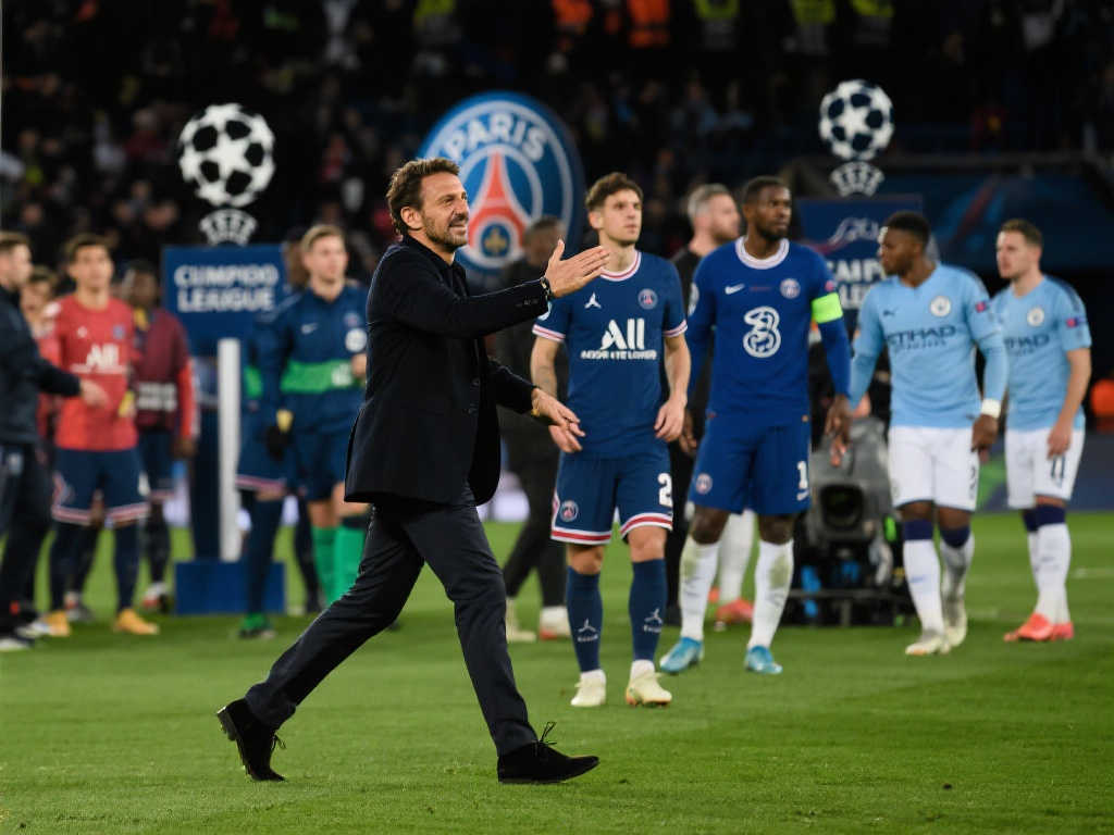 了体育与学 了体育与学