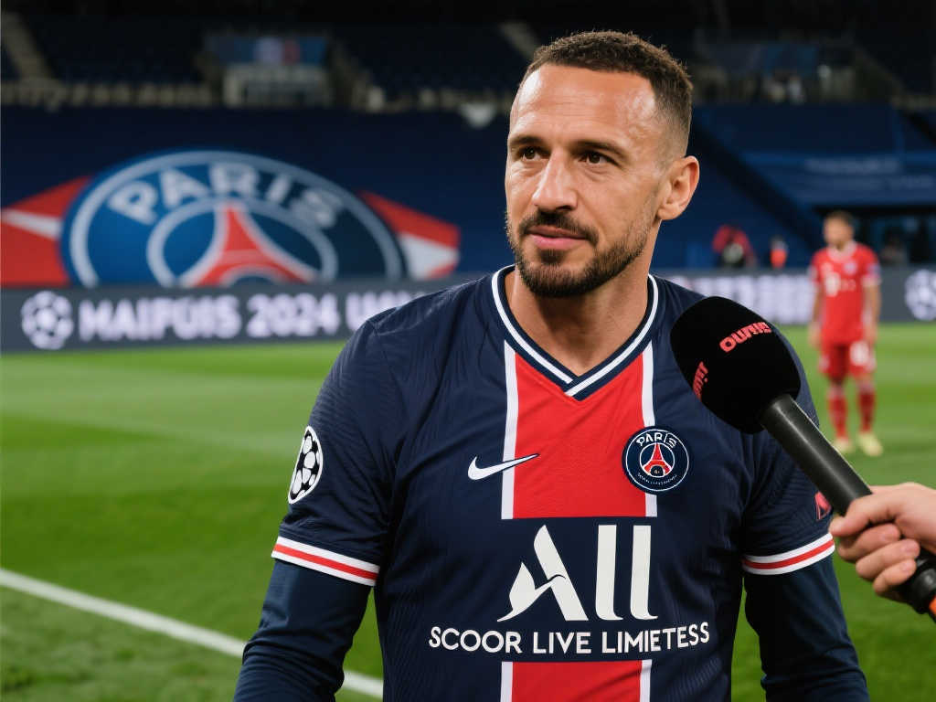 追击成为可 追击成为可