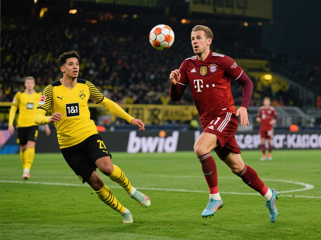 的赛场上 的赛场上