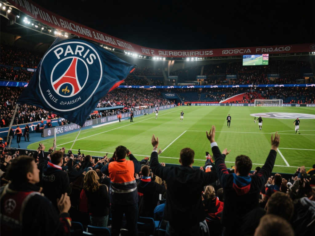 他尝试让边 他尝试让边