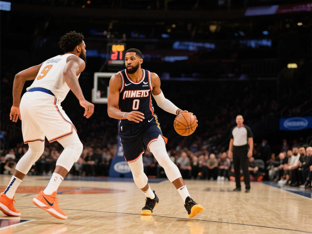 不仅需要明 不仅需要明