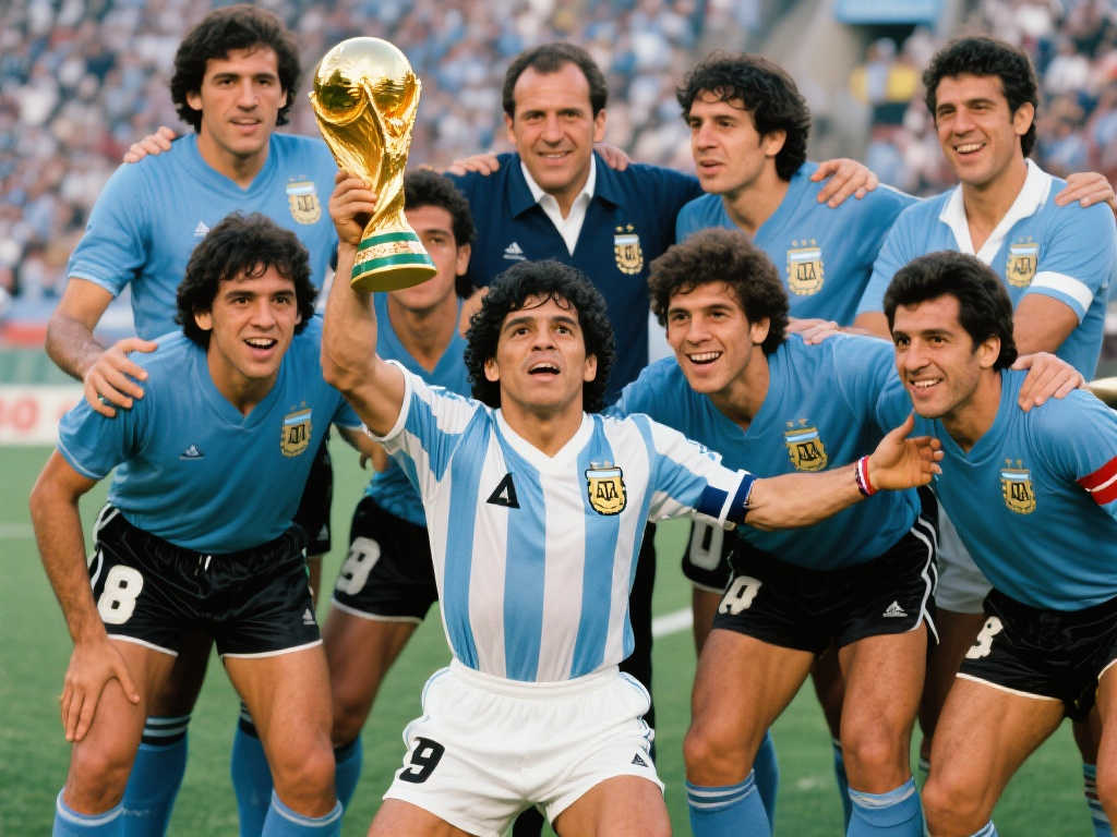 验教练的临 验教练的临