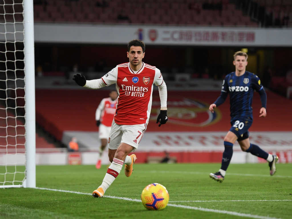 面临着保级 面临着保级