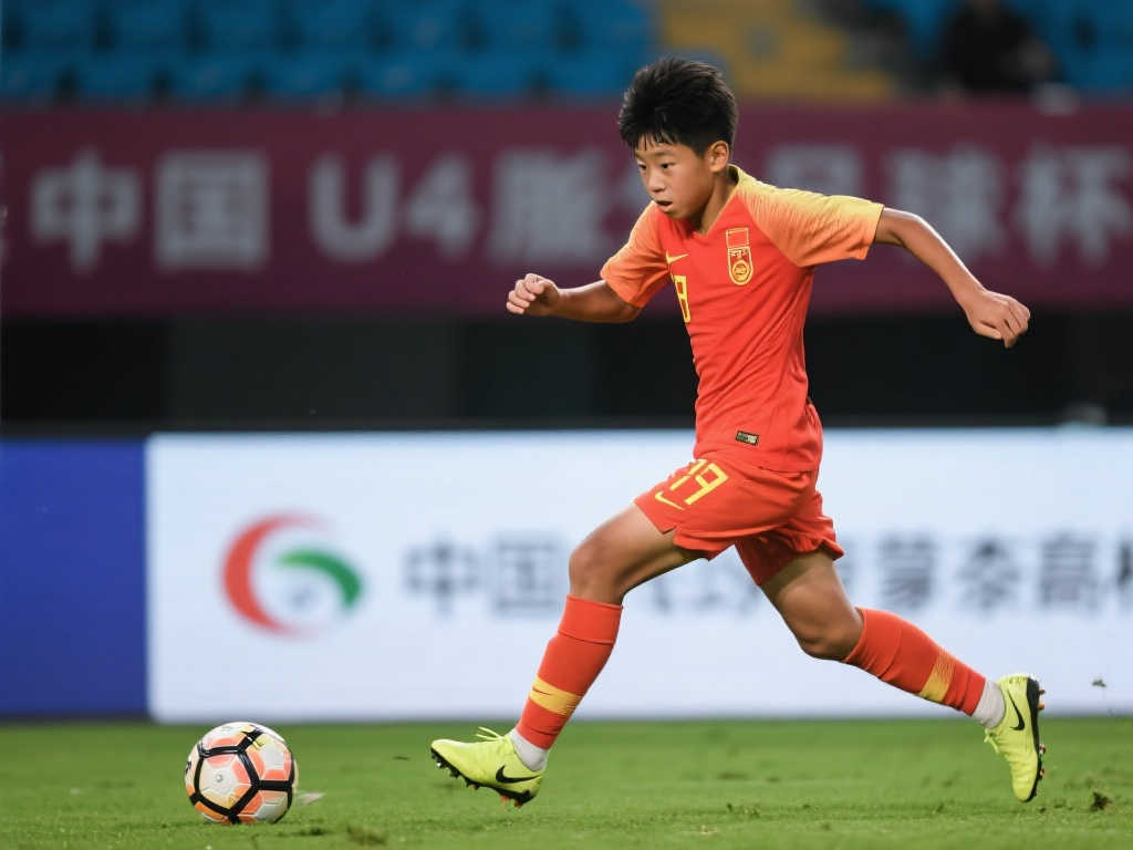 度上反映了 度上反映了