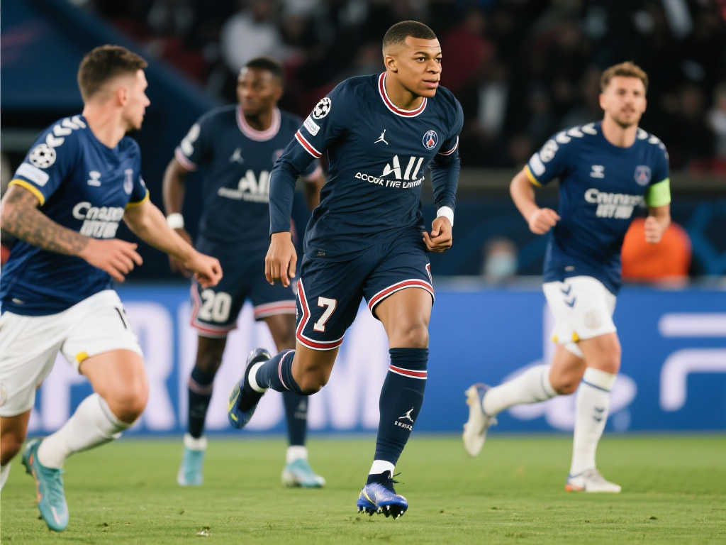 选最佳阵容 选最佳阵容