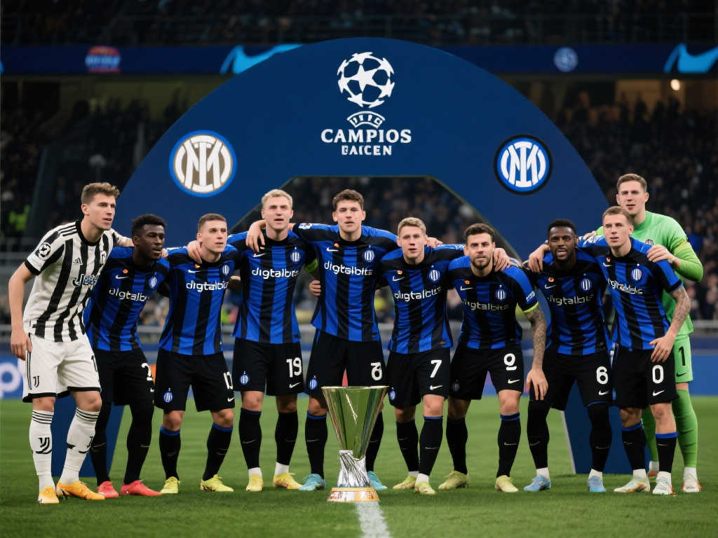 只有团队与 只有团队与