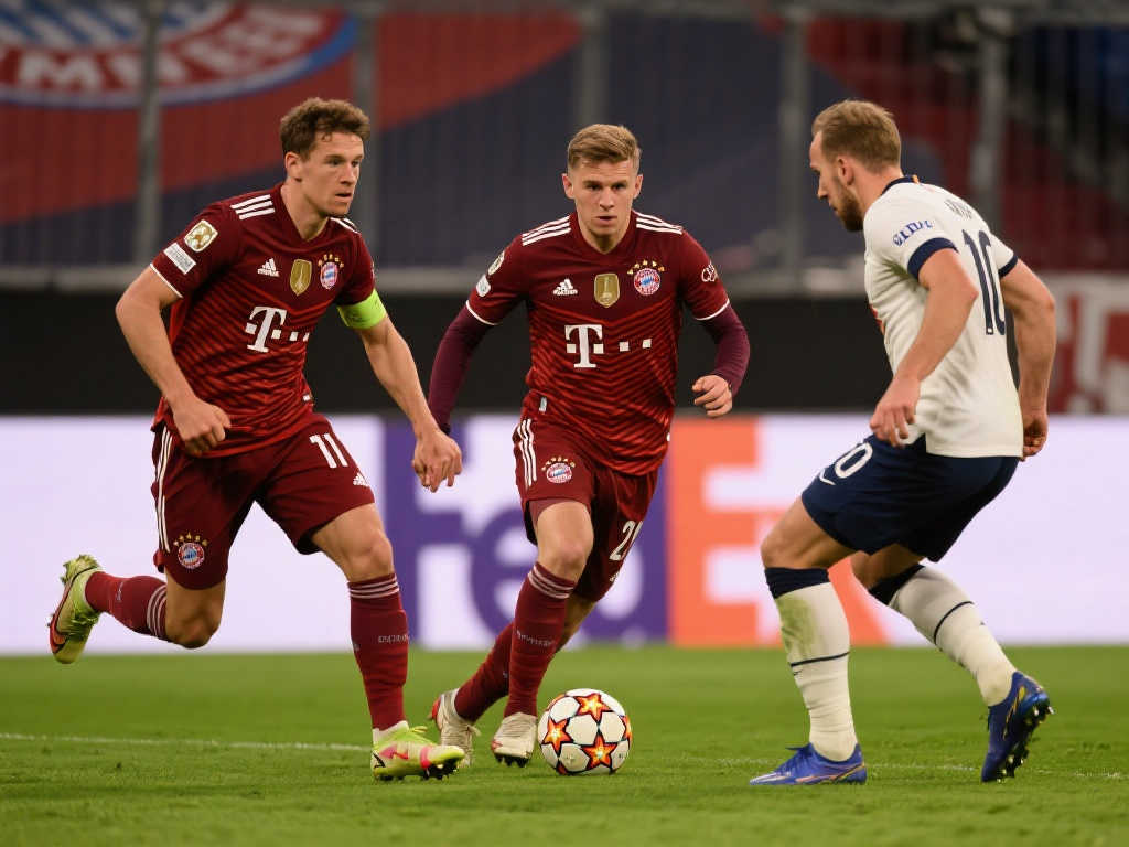 的长传找到 的长传找到