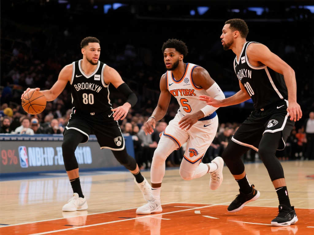 与欧洲顶级 与欧洲顶级