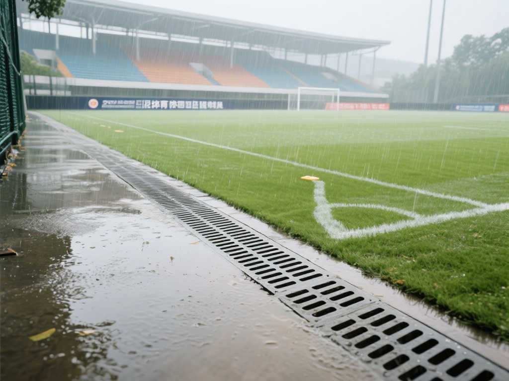 马全面表现 马全面表现