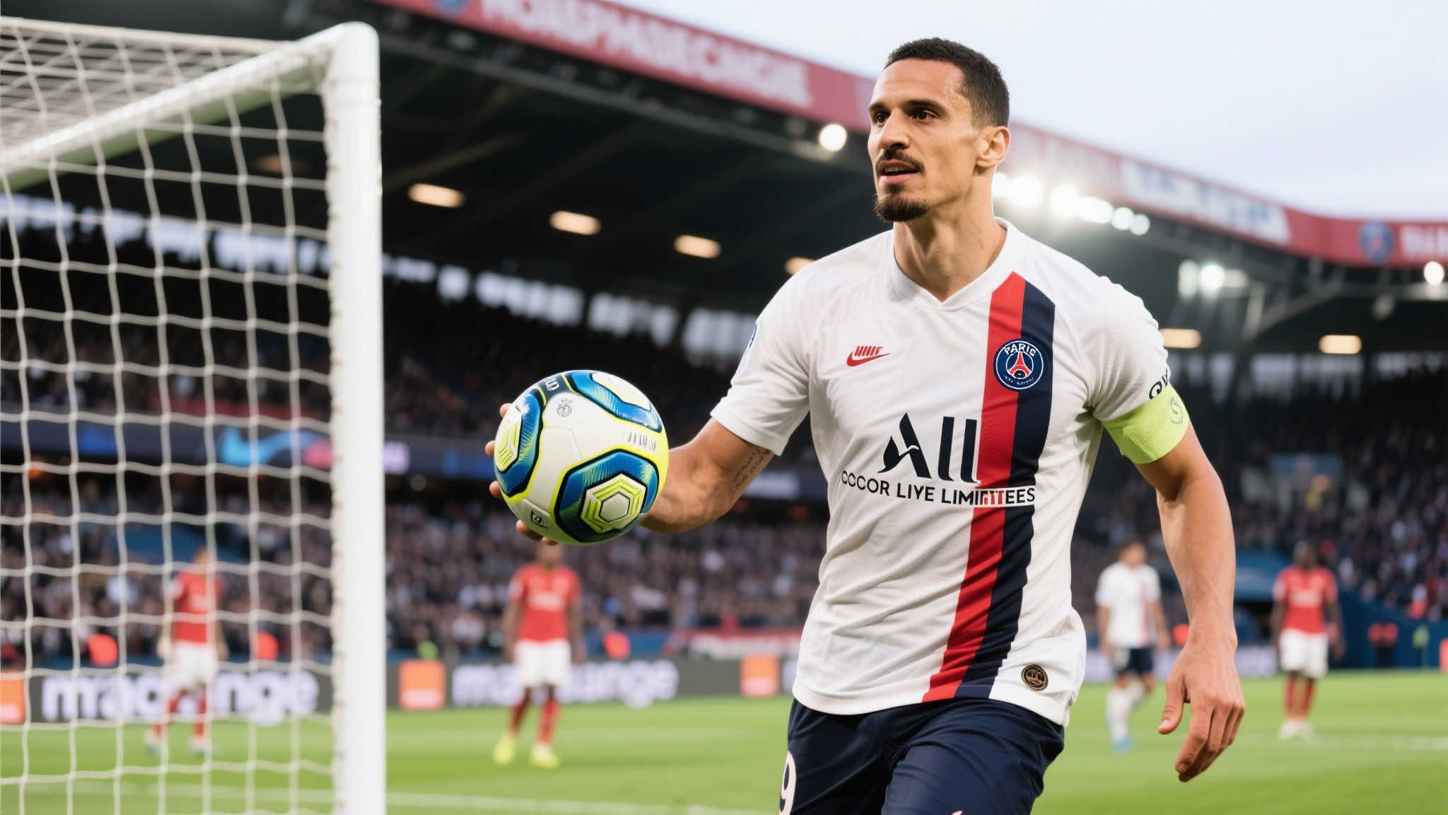 带来了无数 带来了无数