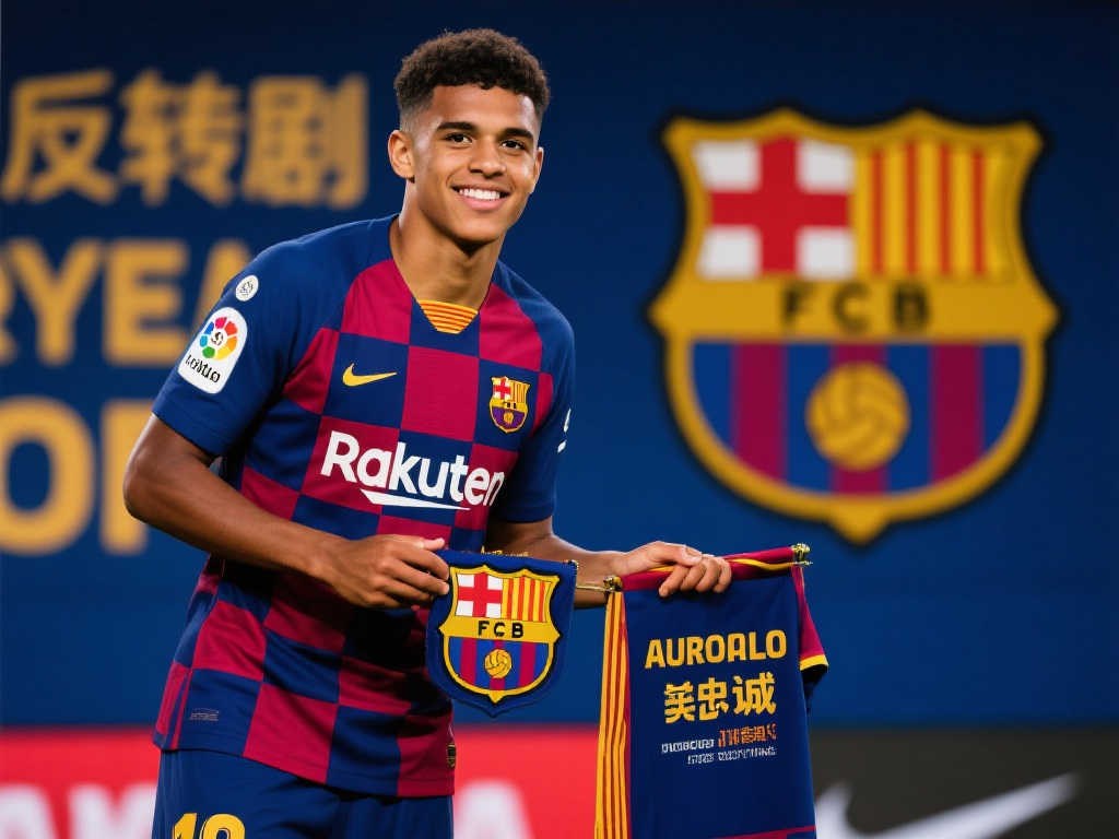 实力的他 实力的他