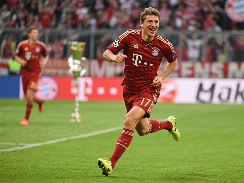 利物浦的合 利物浦的合