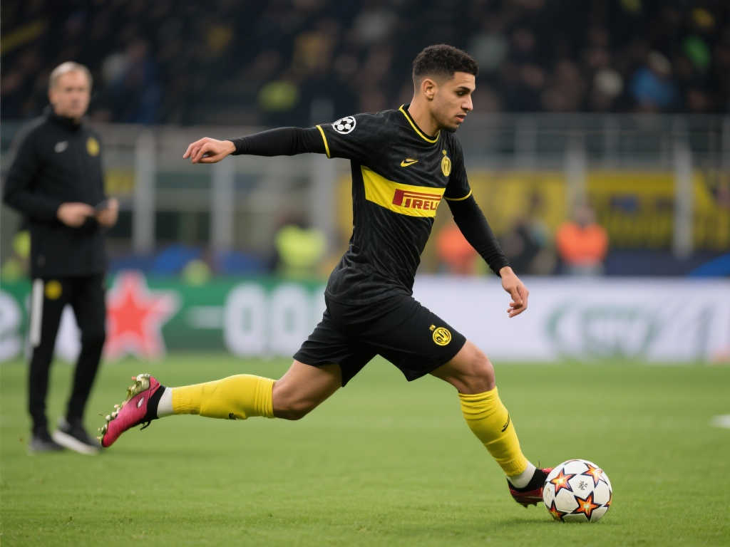 在首回合中 在首回合中