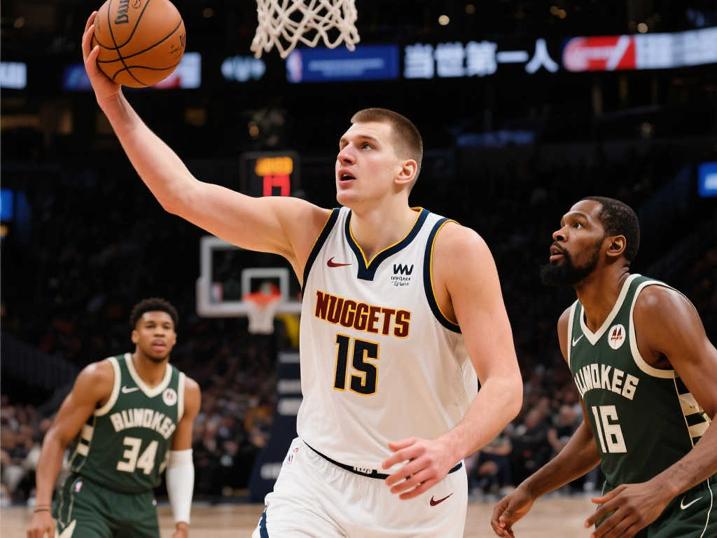 賽再度擊敗 賽再度擊敗