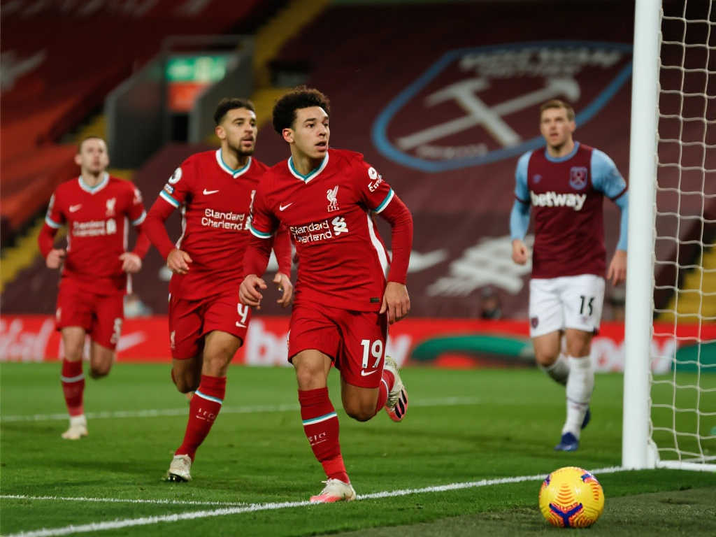 赛后新闻发 赛后新闻发