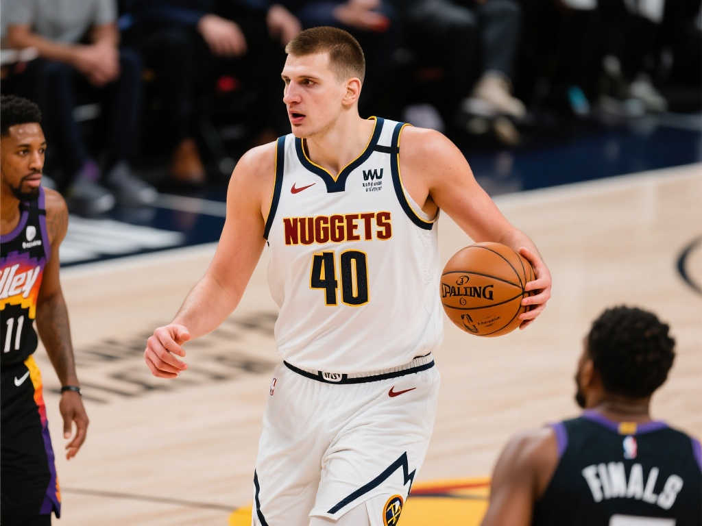 虽败犹荣 虽败犹荣