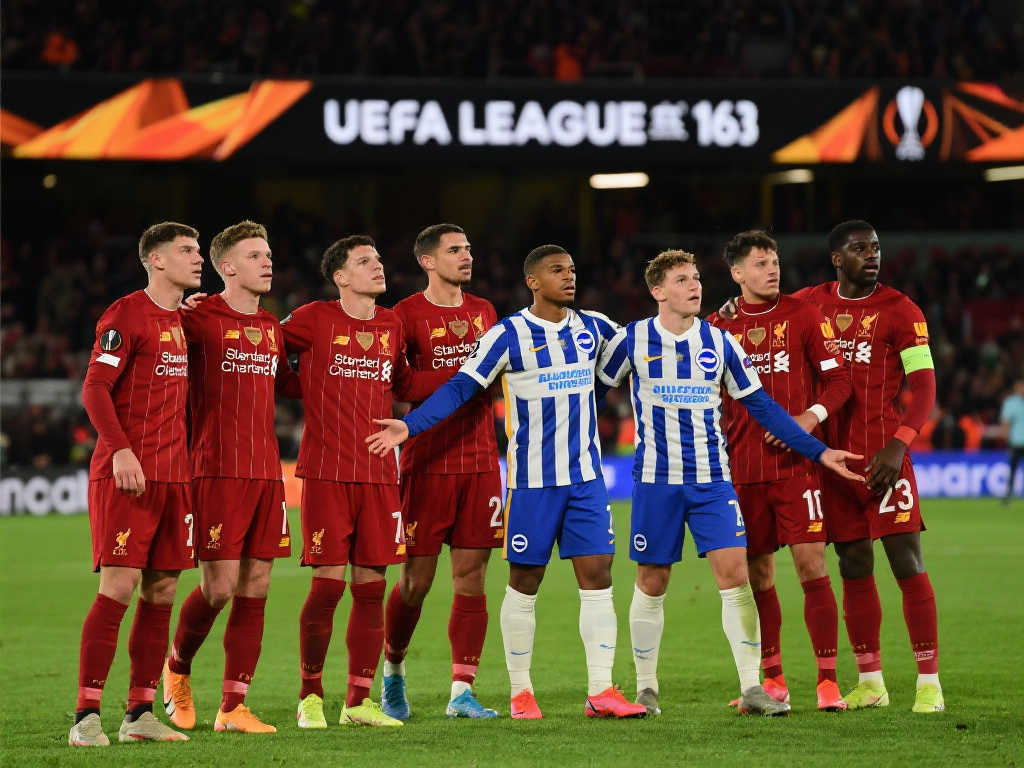 季欧冠的主 季欧冠的主