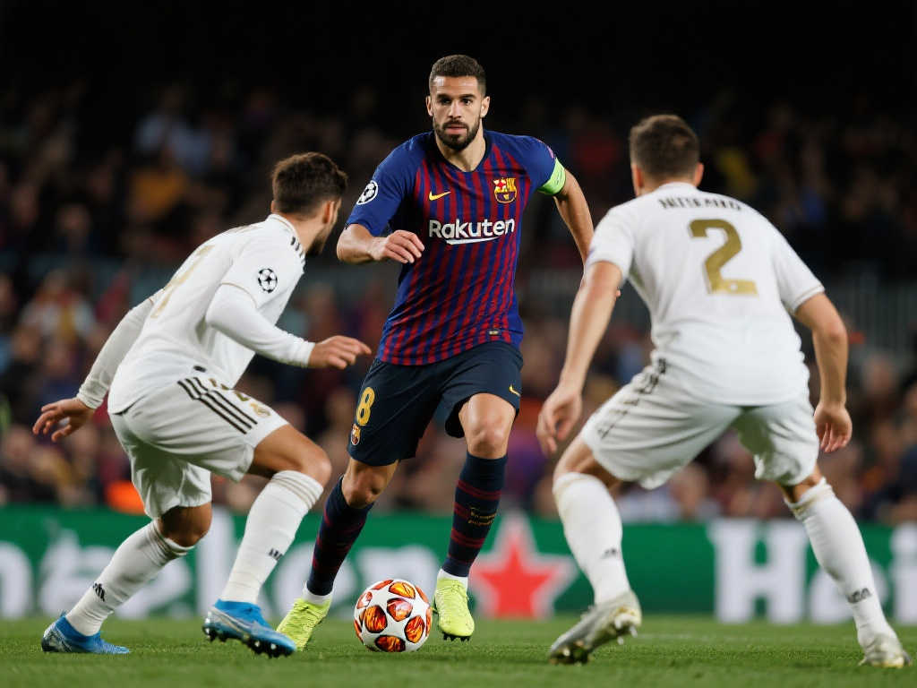 赛的失利经 赛的失利经