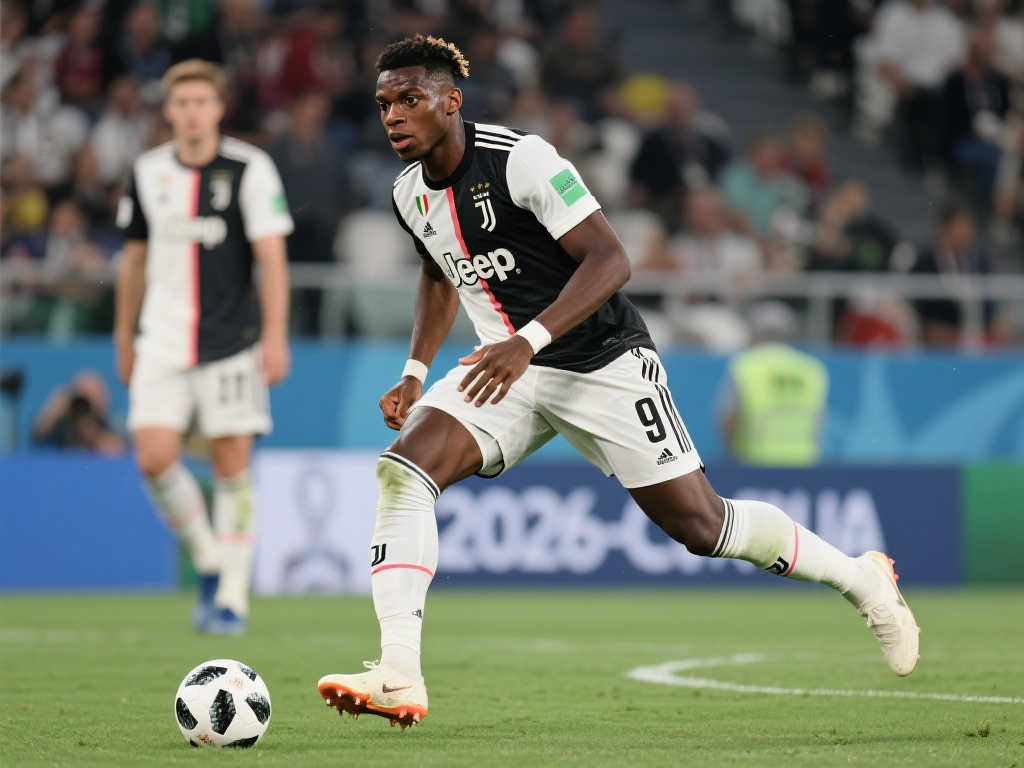 缺乏破密集 缺乏破密集