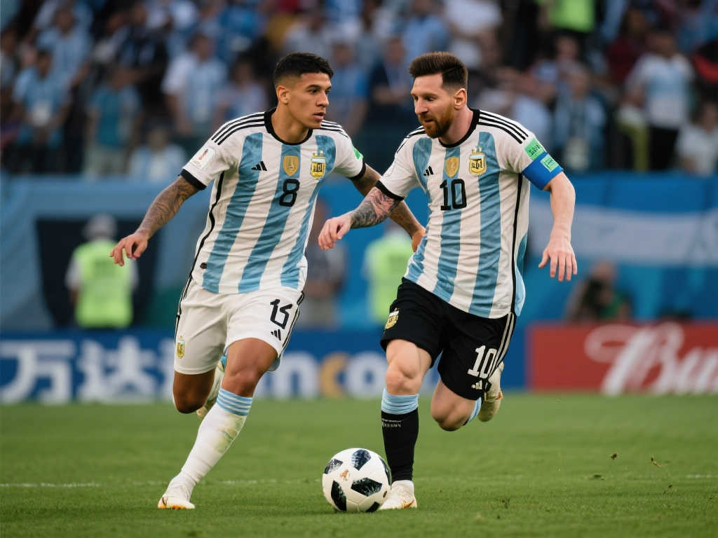 大家都是好 大家都是好