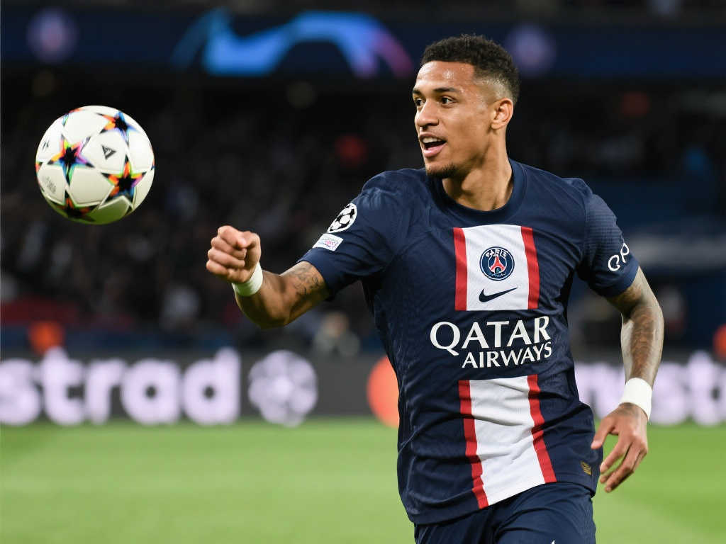 与对体育精 与对体育精