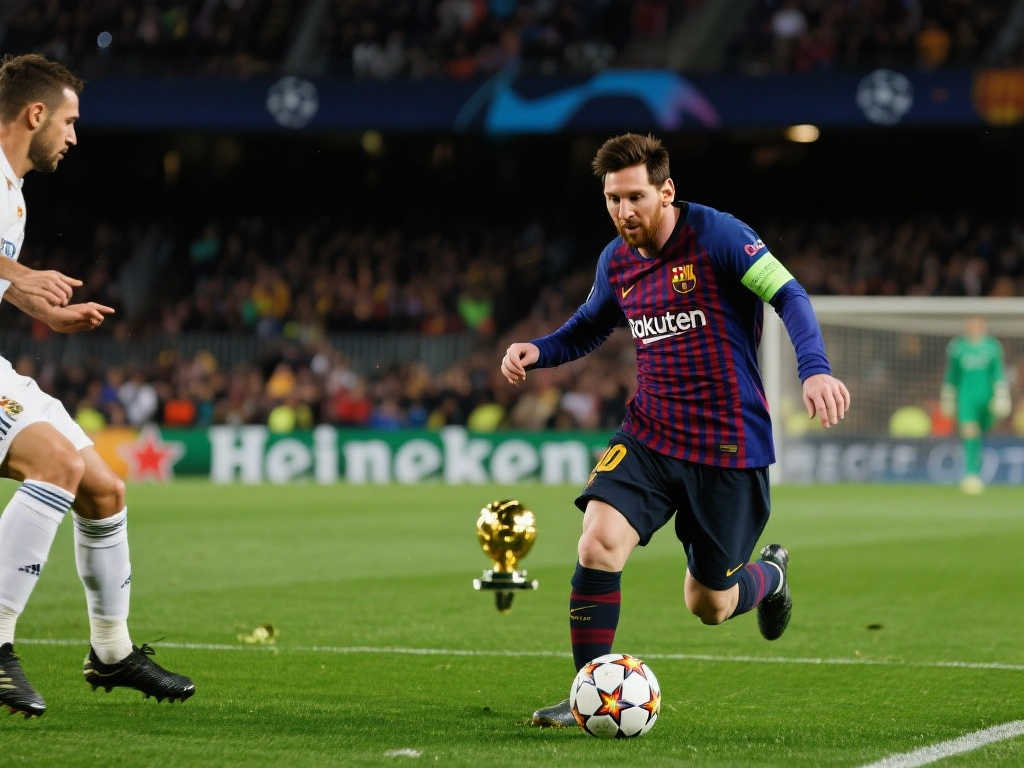 也为其他运 也为其他运