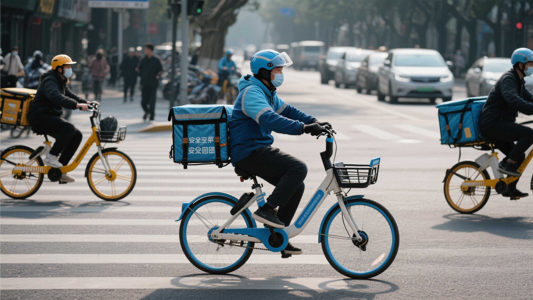 型中場特質 型中場特質