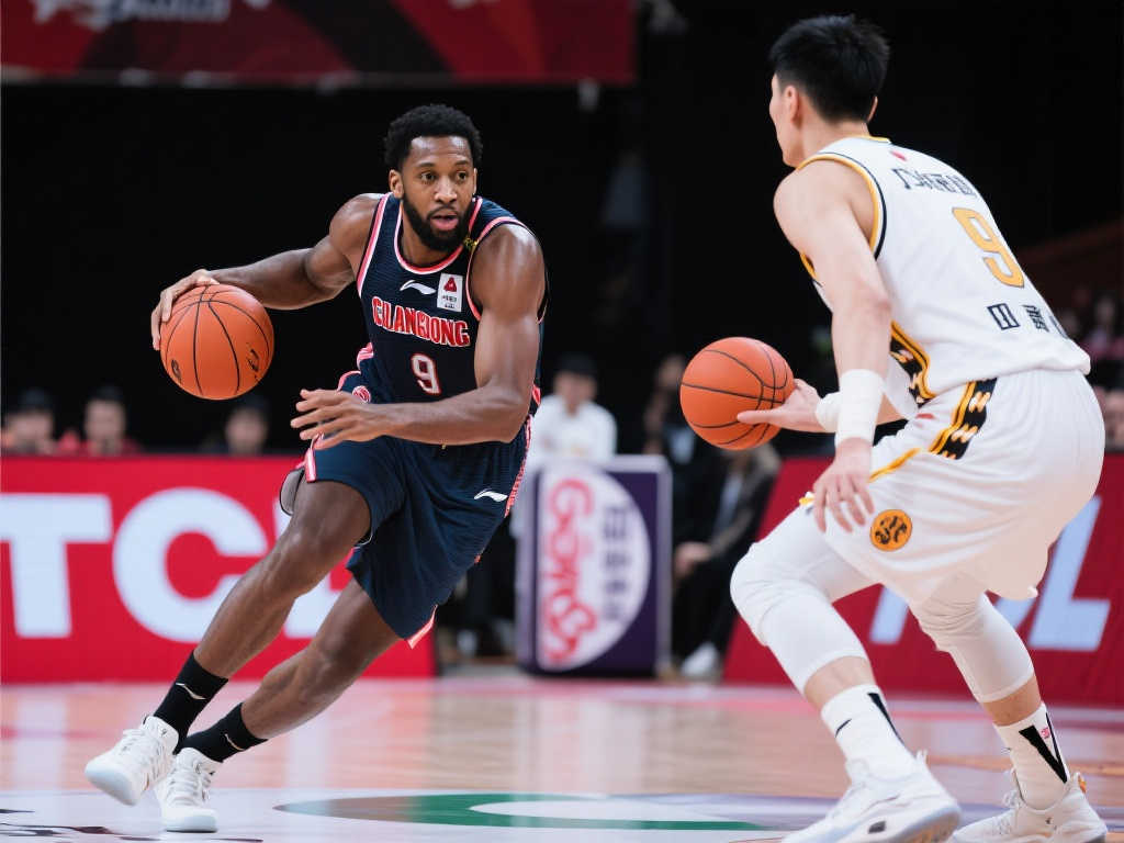 對國米而言 對國米而言