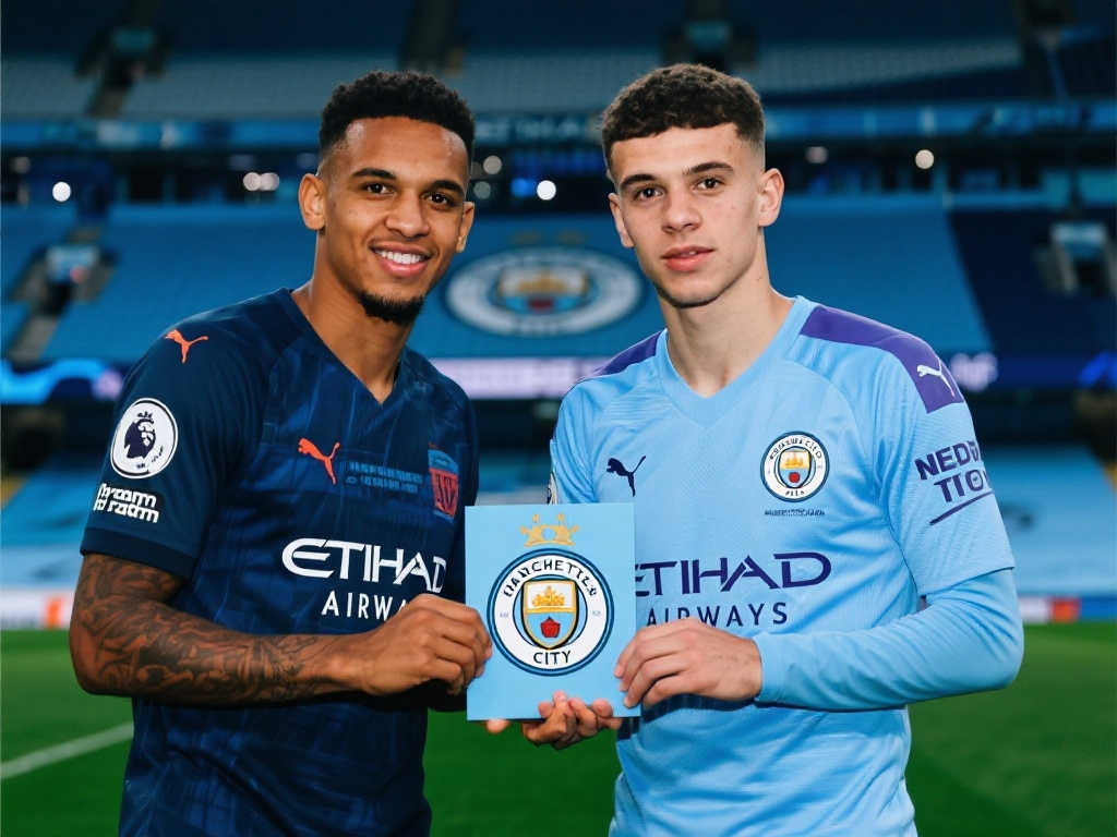 域注入了一 域注入了一