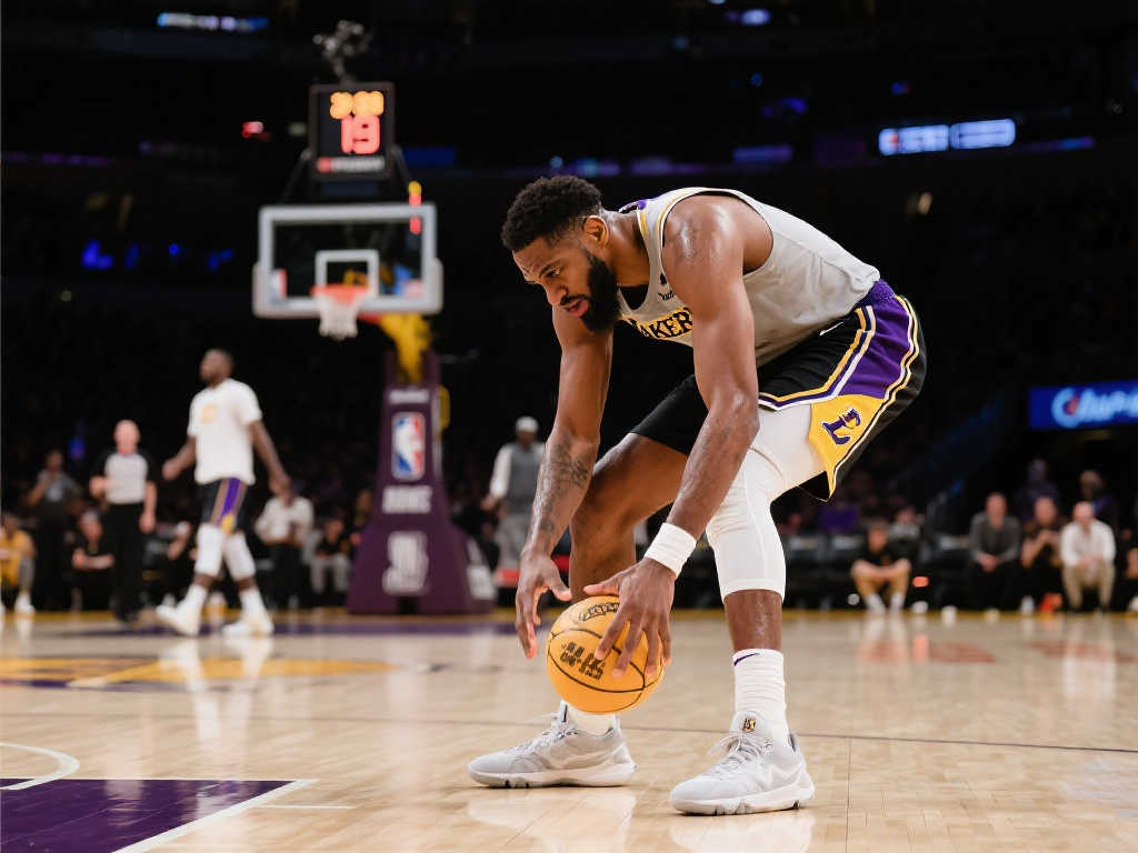 球队主教练 球队主教练