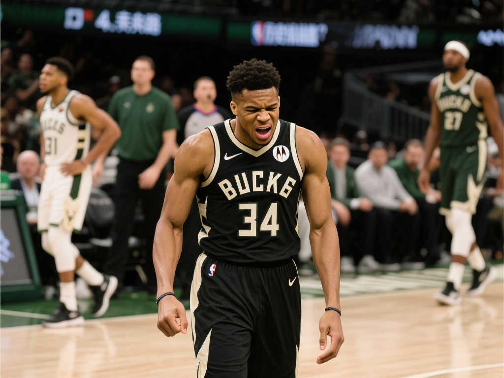 灰狼两分憾 灰狼两分憾