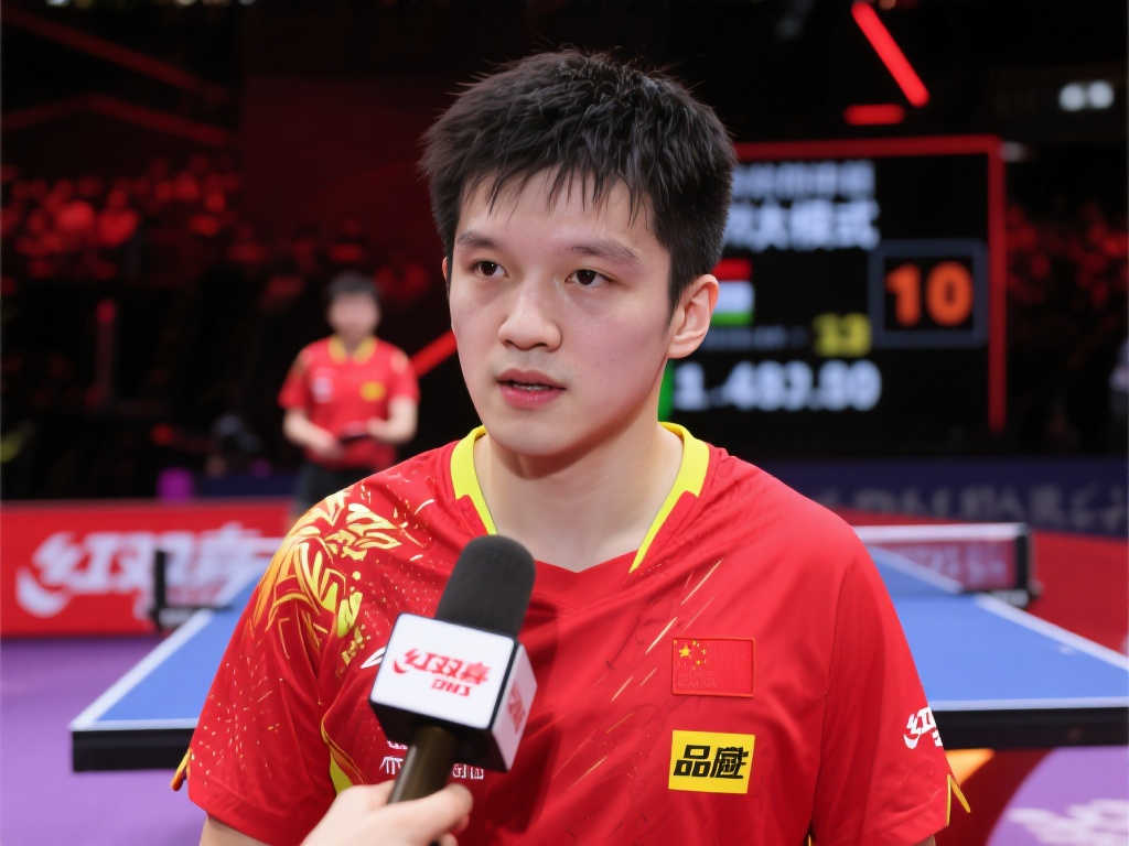 哈登的爱称 哈登的爱称