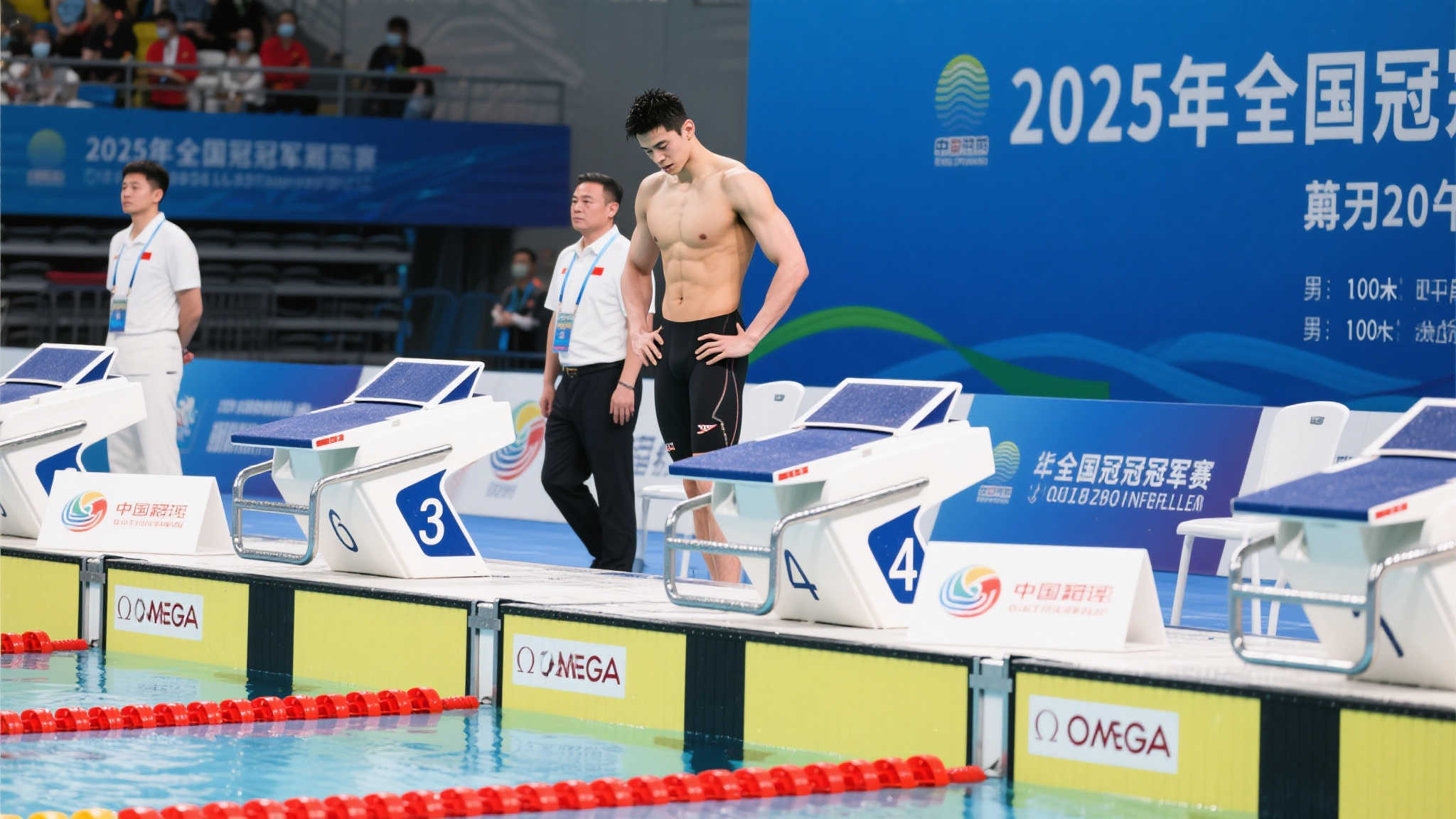 更激发了队 更激发了队