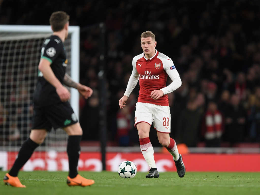 作為森林狼 作為森林狼