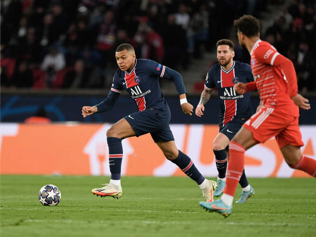 攻防兩端的 攻防兩端的