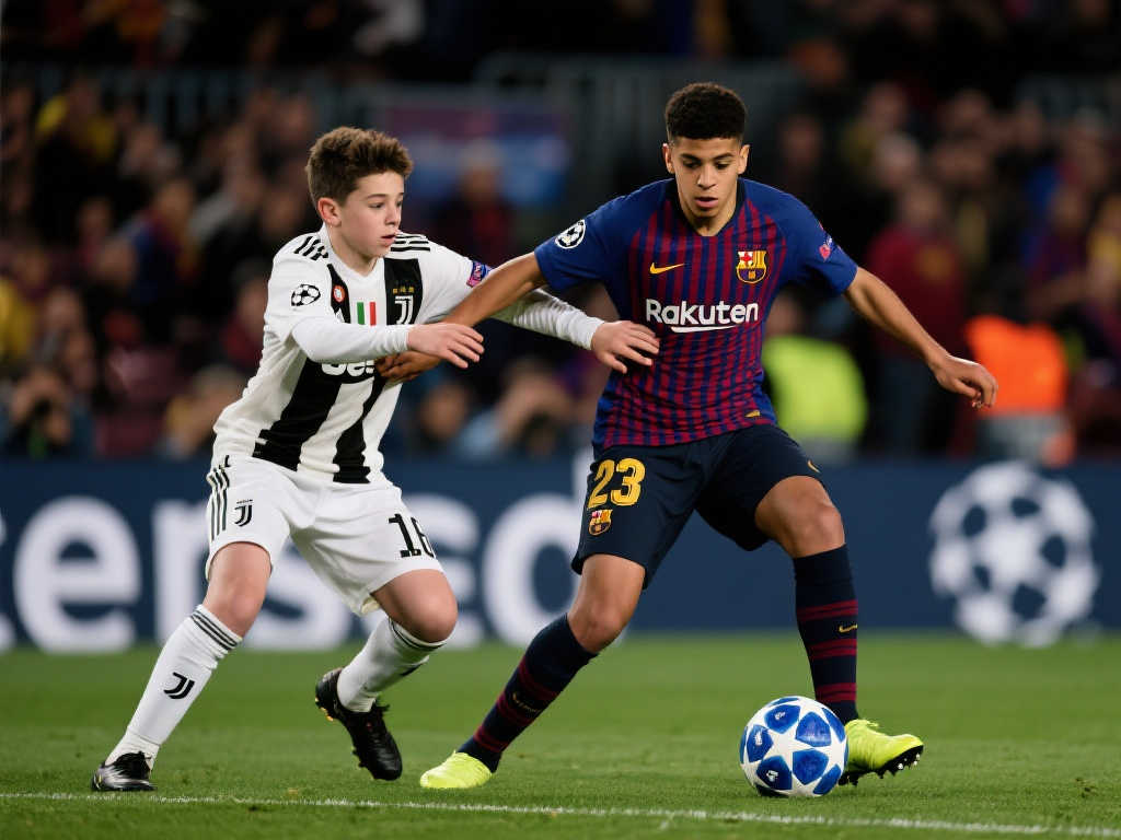 场上判断能 场上判断能