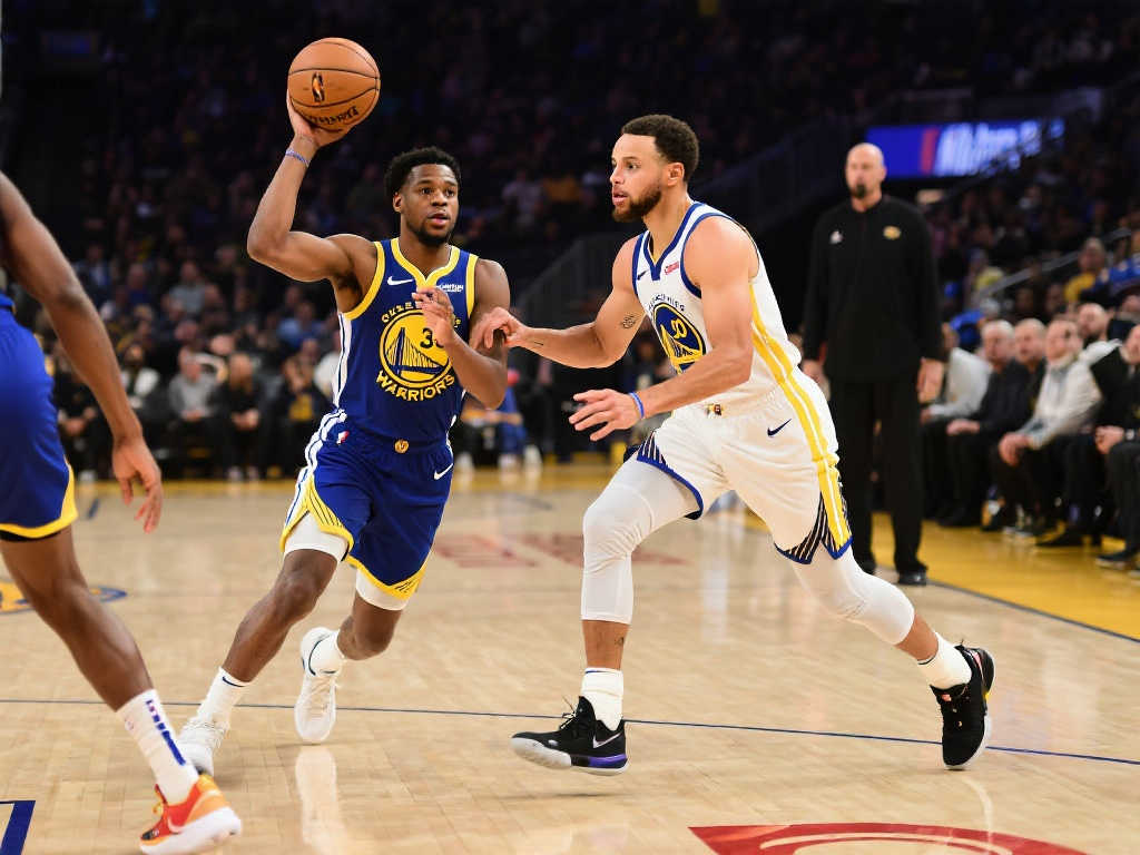 他可能面臨 他可能面臨