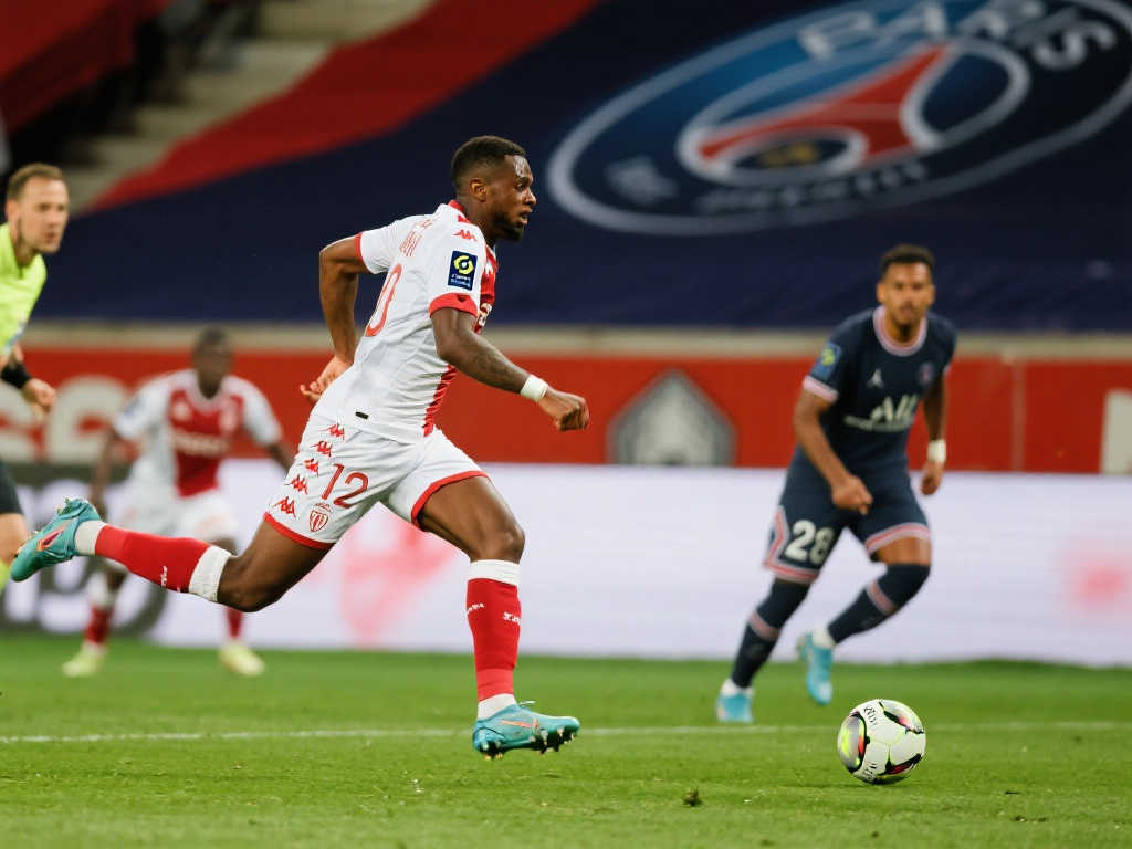 各隊關註 各隊關註