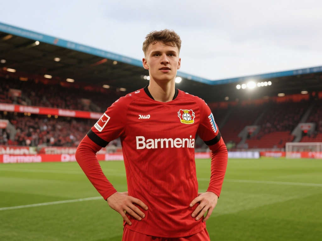 年龄增长的 年龄增长的